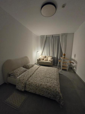 Midori Elegant Living
